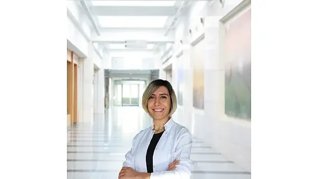 Sindirim problemlerinin sebebi çölyak olabilir