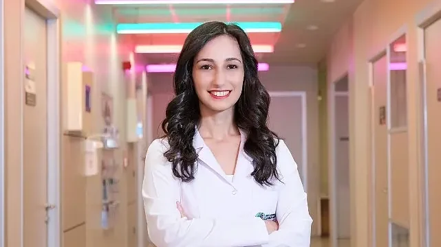 Sıvı ihtiyacını gidermek için önce suyu tercih edin!