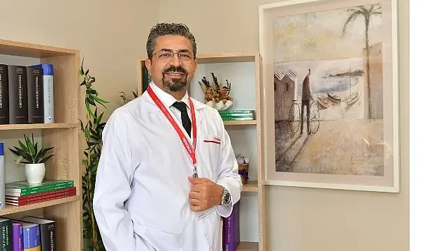 Skolyoz Çocuğunuzun Sağlıklı Ve Hareketli Büyümesini Engellemesin