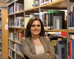 Sosyal medya artık oyun alanı değil, gelir kapısı!