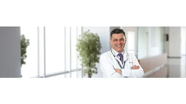 Spor ağrısı 24 saatten fazla sürmemeli