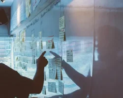 Startup’lar mı, Girişimler mi? Türkiye’nin Unicorn Adaylarına Yol Haritası!
