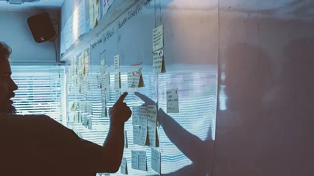 Startup’lar mı, Girişimler mi? Türkiye’nin Unicorn Adaylarına Yol Haritası!