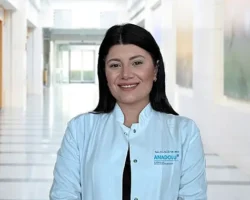 Strese karşı etkili 10 adım