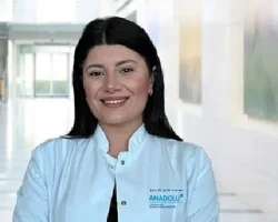 Stresin vücuda 7 zararı