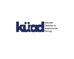 Sürdürülebilirlik ve küresel pazarlama stratejileri ile kozmetik endüstrisi zirvede buluşacak