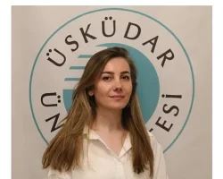 Takma kirpik kullanımında göz sağlığına dikkat!