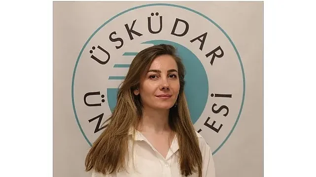 Takma kirpik kullanımında göz sağlığına dikkat!