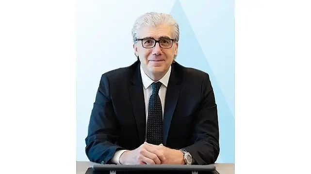 Tanı alan her 3 kadından 2’si bu kanseri bilmiyor!