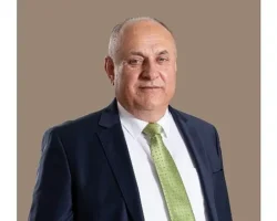 Teksüt, İSO 500’de 31 sıra yükselerek 362’inci oldu