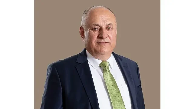 Teksüt, İSO 500’de 31 sıra yükselerek 362’inci oldu