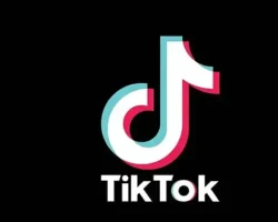 TikTok, ebeveynler ve gençler için  güvenlik önlemlerini artırdı