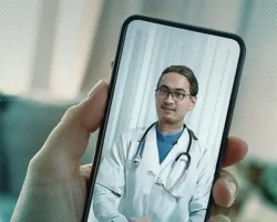 TikTok’taki sahte doktorlar tehlike saçıyor