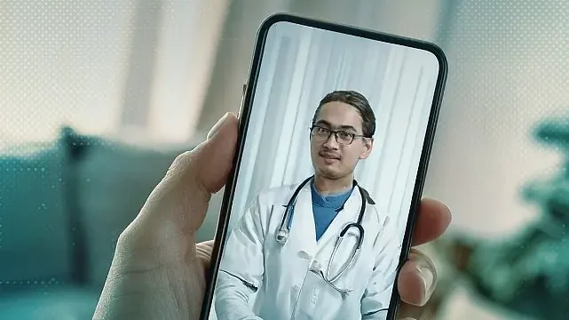 TikTok’taki sahte doktorlar tehlike saçıyor