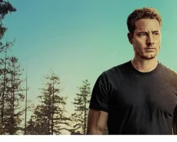 “Tracker” 2. Sezonundan Yeni Bölümlerle Mayıs Ayı Boyunca Pazar Günleri 20.30’da FX Ekranlarında!