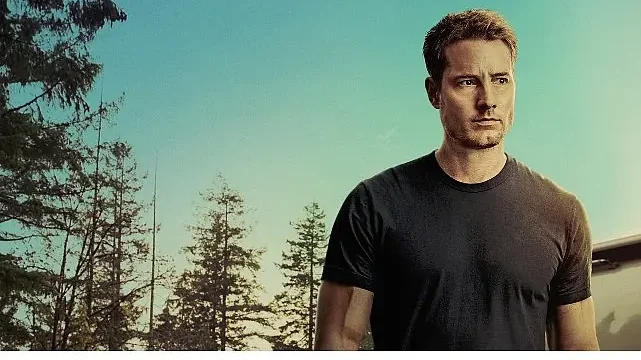 “Tracker” 2. Sezonundan Yeni Bölümlerle Mayıs Ayı Boyunca Pazar Günleri 20.30’da FX Ekranlarında!