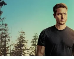 “Tracker”ın 2. Sezonundan Yeni Bölümler Haziran Ayı Boyunca Pazar Günleri 20.30’da FX Ekranlarında İzleyicilerle Buluşuyor!
