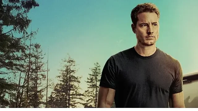 “Tracker”ın 2. Sezonundan Yeni Bölümler Haziran Ayı Boyunca Pazar Günleri 20.30’da FX Ekranlarında İzleyicilerle Buluşuyor!