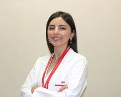 Tüp Bebekte Kaygıyı Yönetmek Anne Baba Olma Şansını Artırıyor