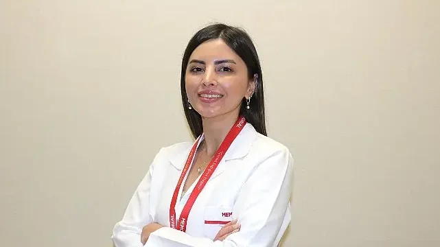Tüp Bebekte Kaygıyı Yönetmek Anne Baba Olma Şansını Artırıyor