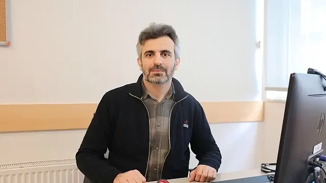 Türk dilinin kimliği tehlikede!