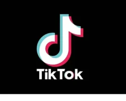 Türk dizileri, TikTok Türkiye ile dünyayı etkisi altına almayı sürdürüyor