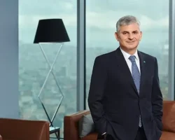 Türkiye Finans, ülke ekonomisine  235,8 milyar TL’lik katkı sağladı