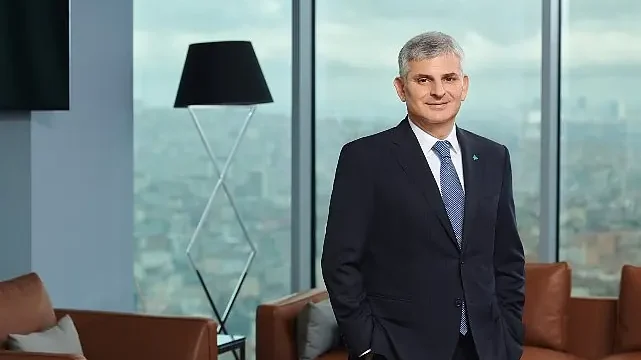Türkiye Finans, ülke ekonomisine  235,8 milyar TL’lik katkı sağladı