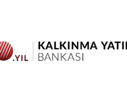 Türkiye Kalkınma ve Yatırım Bankası ile Dünya Bankası Arasında Depremden Etkilenen Bölgelere Destek İçin 500 milyon Dolarlık Finansman Anlaşması İmzalandı