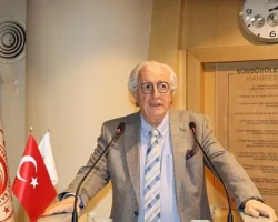 Türkiye katma değerli üretim, tasarım ve markalaşmayla mobilyada 6 dolar ortalama ihraç fiyatına ulaşacak