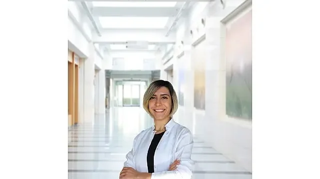 Türkiye’de çoğunluk inek sütü tercih ediyor