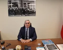 Türkiye’nin demir çelik ve demirdışı ihracatında zirve İtalya’nın