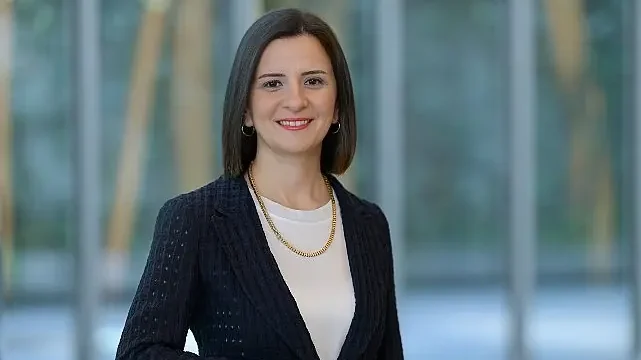 Türkiye’nin harcadıkça kazandıran ilk kredi kartı Bonus çeyrek asrı devirdi