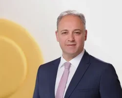 Türkiye’nin İlk Yeşil Teknokenti, Enerjisa Enerji iş birliği ile karbon salımını azaltıyor