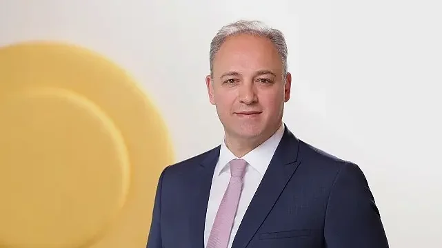 Türkiye’nin İlk Yeşil Teknokenti, Enerjisa Enerji iş birliği ile karbon salımını azaltıyor