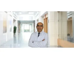 Tütün kullanımı her nefeste kansere yaklaştırıyor