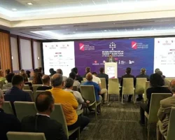ÜBYS’de “Karar Verici” Değil “Standart Koyucu” Dönem Başladı
