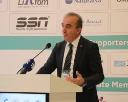 Üretilen gıdanın 3’te 1’i hiç kullanılmadan çöpe gidiyor!