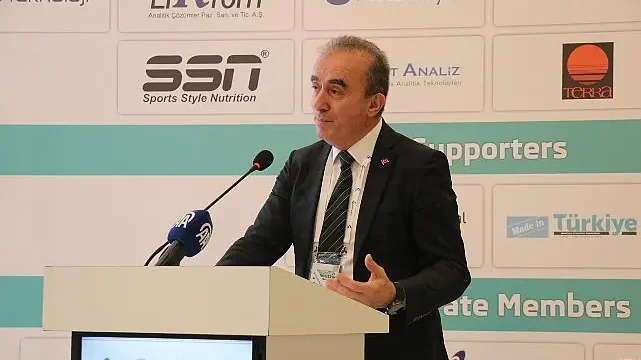Üretilen gıdanın 3’te 1’i hiç kullanılmadan çöpe gidiyor!
