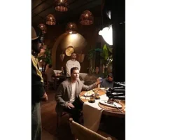 VakıfBank’tan Seçkin Kartlara Özel Restoran Harcamalarında İndirim Fırsatı
