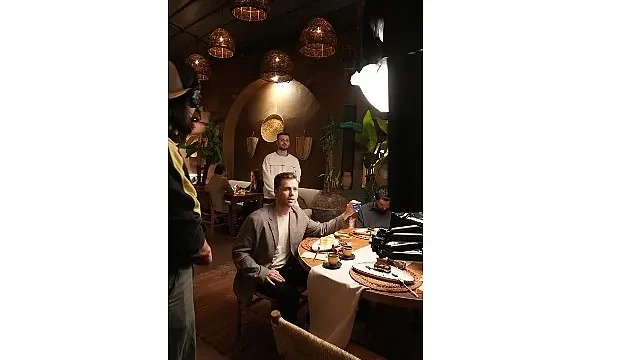 VakıfBank’tan Seçkin Kartlara Özel Restoran Harcamalarında İndirim Fırsatı