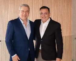 VFS Global ile Latin Amerika’dan Küresele