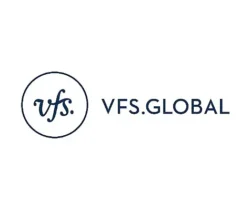 VFS Global, Türk vatandaşlarını vize süreçlerinde yaşanan dolandırıcılığa karşı bilgilendirirken, vize başvurularının erken yapılmasını öneriyor