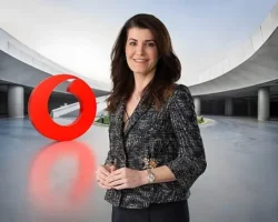 Vodafone Business, Yeni Nesil Bağlantı Çözümüyle Avon’un Ağ Trafiğini Yönetecek