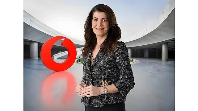 Vodafone Business, Yeni Nesil Bağlantı Çözümüyle Avon’un Ağ Trafiğini Yönetecek