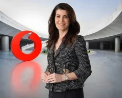 Vodafone Business’tan İşletmelere Yeni Nesil Fiber Altyapı Deneyimi: Fiber Map