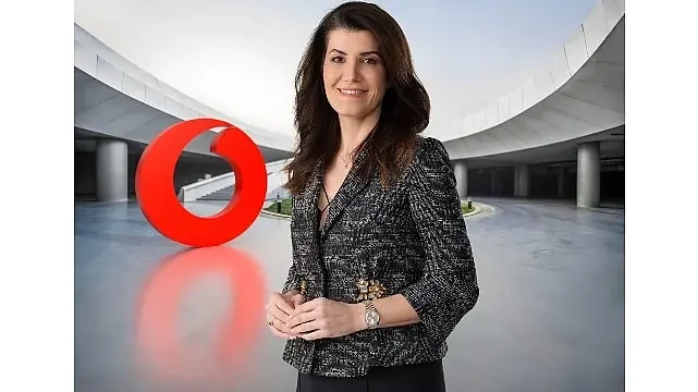 Vodafone Business’tan İşletmelere Yeni Nesil Fiber Altyapı Deneyimi: Fiber Map
