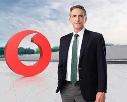 Vodafone Türkiye 2024-25 Mali Yıl Sonuçlarını Açıkladı