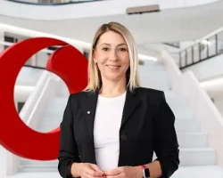 Vodafone Türkiye ve Yandex Türkiye’den Dijital Dönüşüme Güçlü Destek