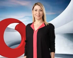 Vodafone’dan Faturalı Müşterilerine Ücretsiz Yurt Dışı Kullanımı